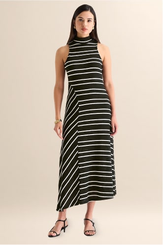 HP_26_WK20_WMNS_MCN_NUC4T_DRESSES