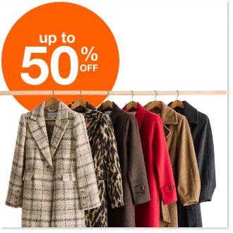 HP WK39 WHD OUTERWEAR V2