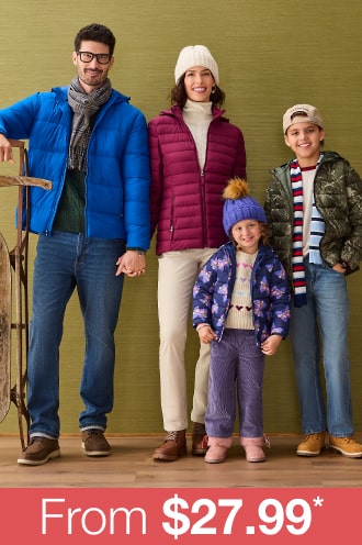 HP WK40 HOL BEST N4T COATS