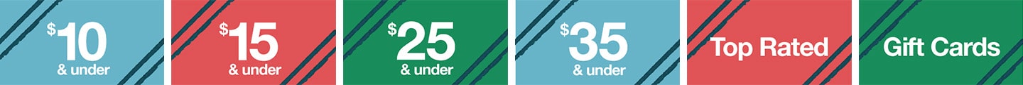 HUB_25_WK37_HOLIDAY_HUB_VISNAV_BANNER_BOLD_V1_DT