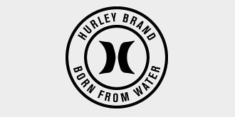 HURLEY BRAND