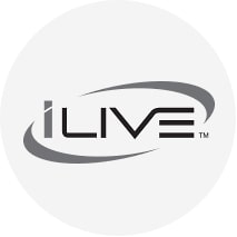 iLive