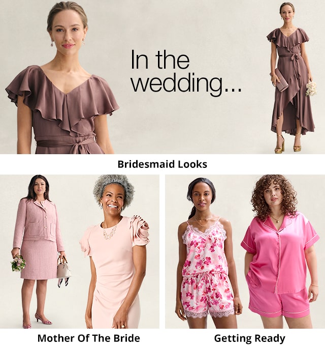 in-the-wedding-5d844173-d16c-4163-81a2-03bd636d01e7