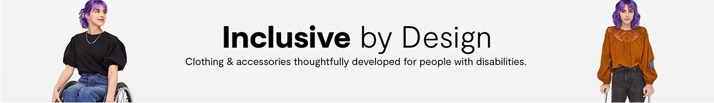 Adaptive