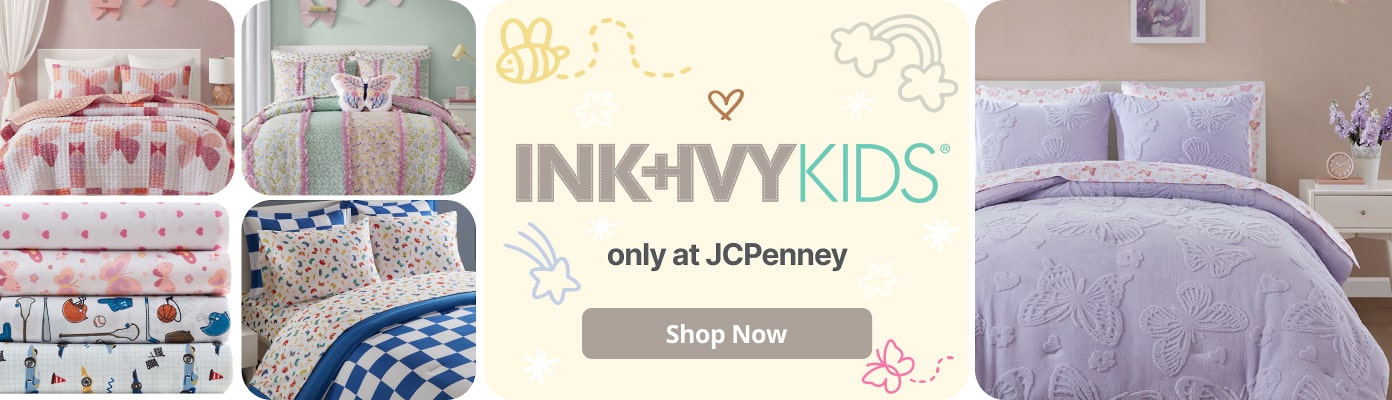 SHOP ALL