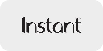 Instant