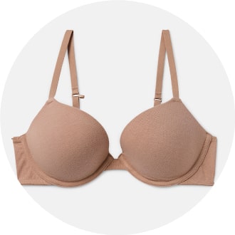 Intimates