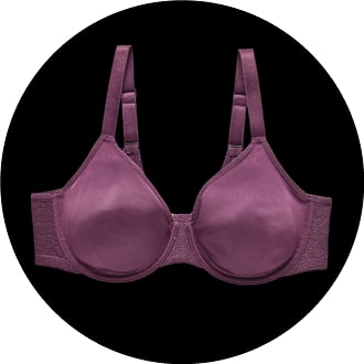 Intimates