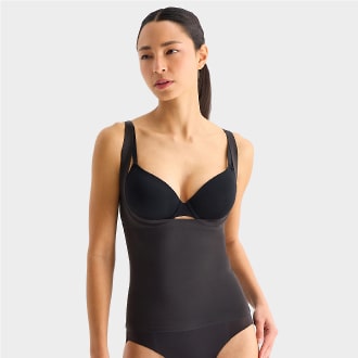 INTIMATES