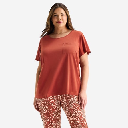 Intimates and Pajamas