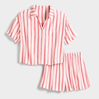 Intimates and Pajamas