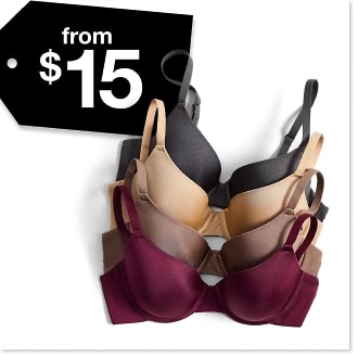 Intimates