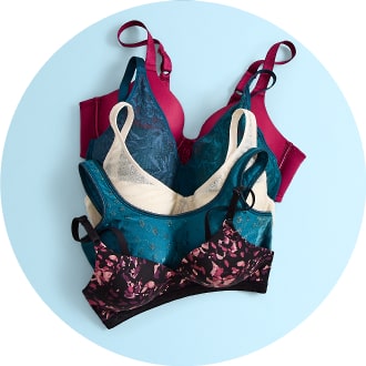 Intimates
