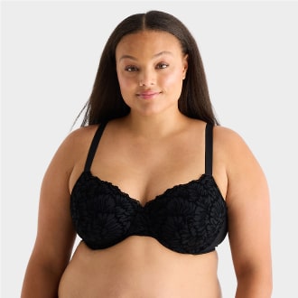 INTIMATES