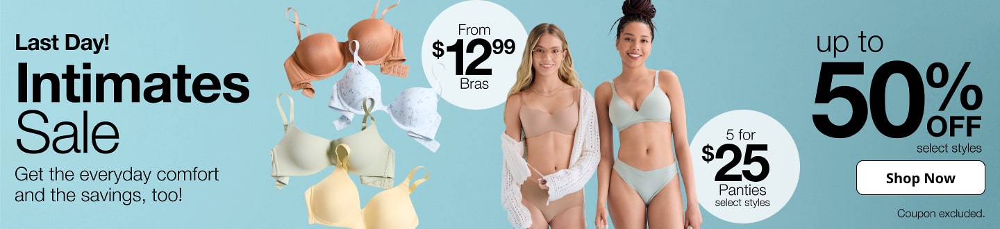 SHOP NOW