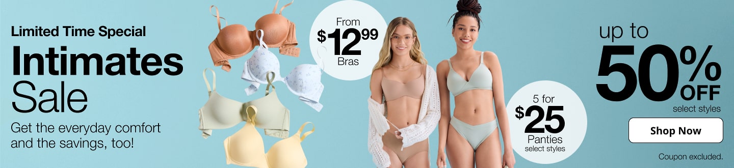 SHOP NOW