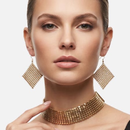 Introducing Forever 21