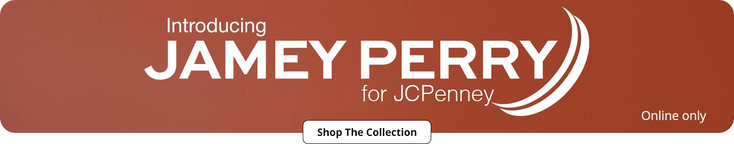Shop The Collection