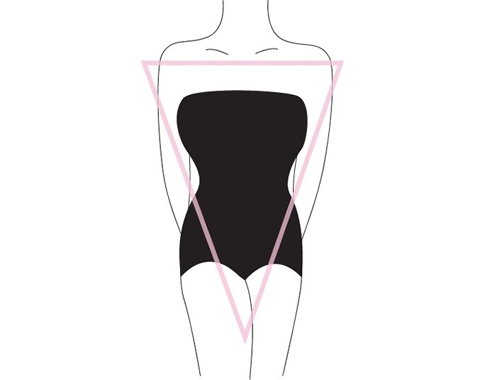 inverted_triangle_silo