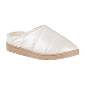 isotoner slippers