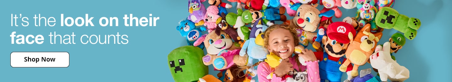TOYS24-PLUSH-SHOP-BANNER