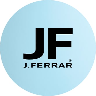 J Ferrar