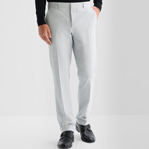 J Ferrar Comfort Pant