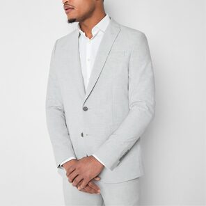 J Ferrar Suit Jacket