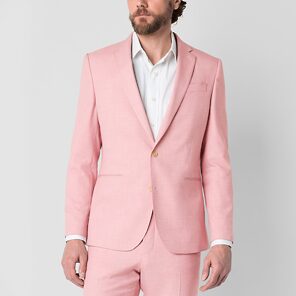 J Ferrar Suit Jacket