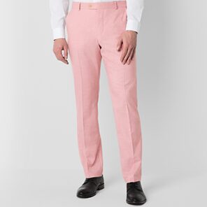 J Ferrar Suit Pant