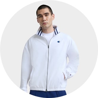 Men's Champion Clothing | JCPenney