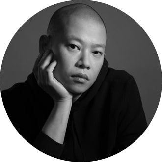 Jason Wu Beauty