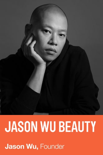 Jason Wu Beauty
