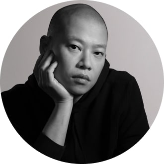 Jason Wu Beauty