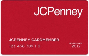 PLCC Card Image