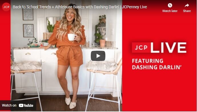 jcp live bts trends