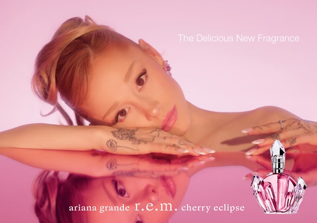 Ariana Grande Perfumes | JCPenney