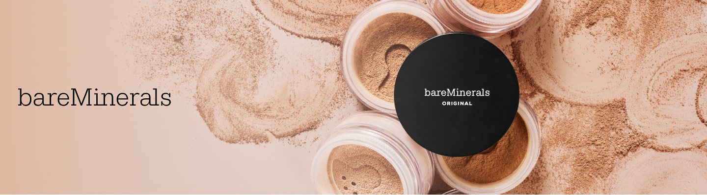 JCPBEAUTY_BAREMINERALS_BANNER26