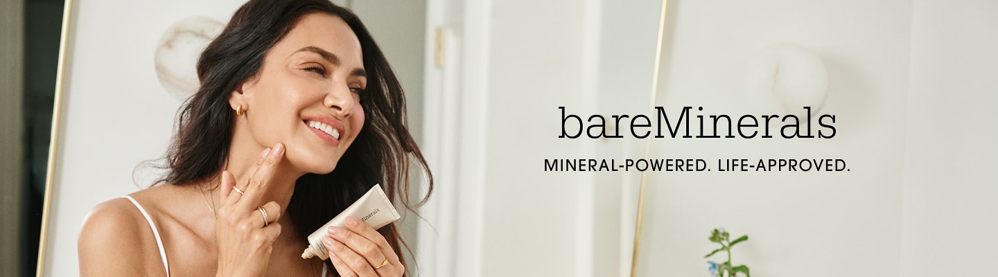 JCPBEAUTY_BAREMINERALS_BANNER26
