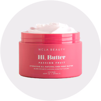 JCPBeauty_Bath_NCLA_VN_9650974
