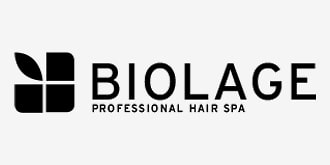 JCPBeauty_Biolage_Half_NUC4