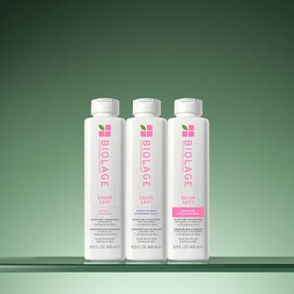 JCPBeauty_Biolage_Nucleus4_ColorLast