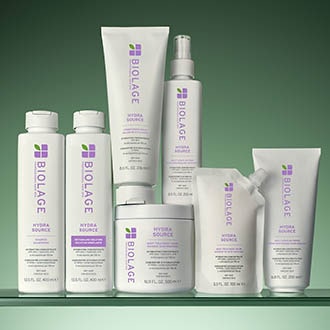 JCPBeauty_Biolage_Nucleus4_HydraSource