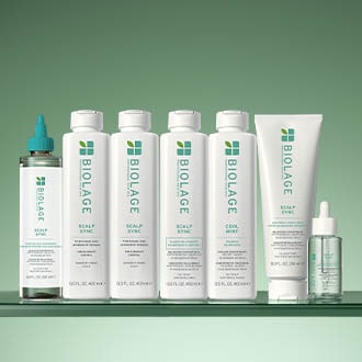 JCPBeauty_Biolage_Nucleus4_ScalpSync