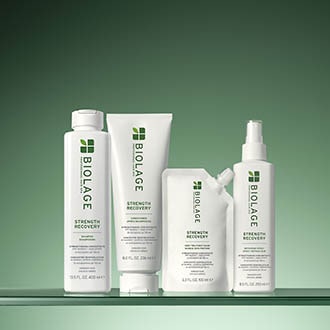 JCPBeauty_Biolage_Nucleus4_StrengthRecovery