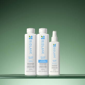 JCPBeauty_Biolage_Nucleus4_VolumeBoost