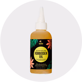 JCPBeauty_BombaCurls_Haircare_9720231