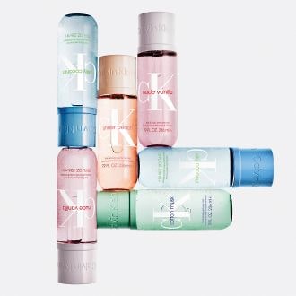 JCPBeauty_Calvin_Klein_Body_Mist_NUC4