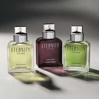 JCPBeauty_Calvin_Klein_Eternity_NUC4