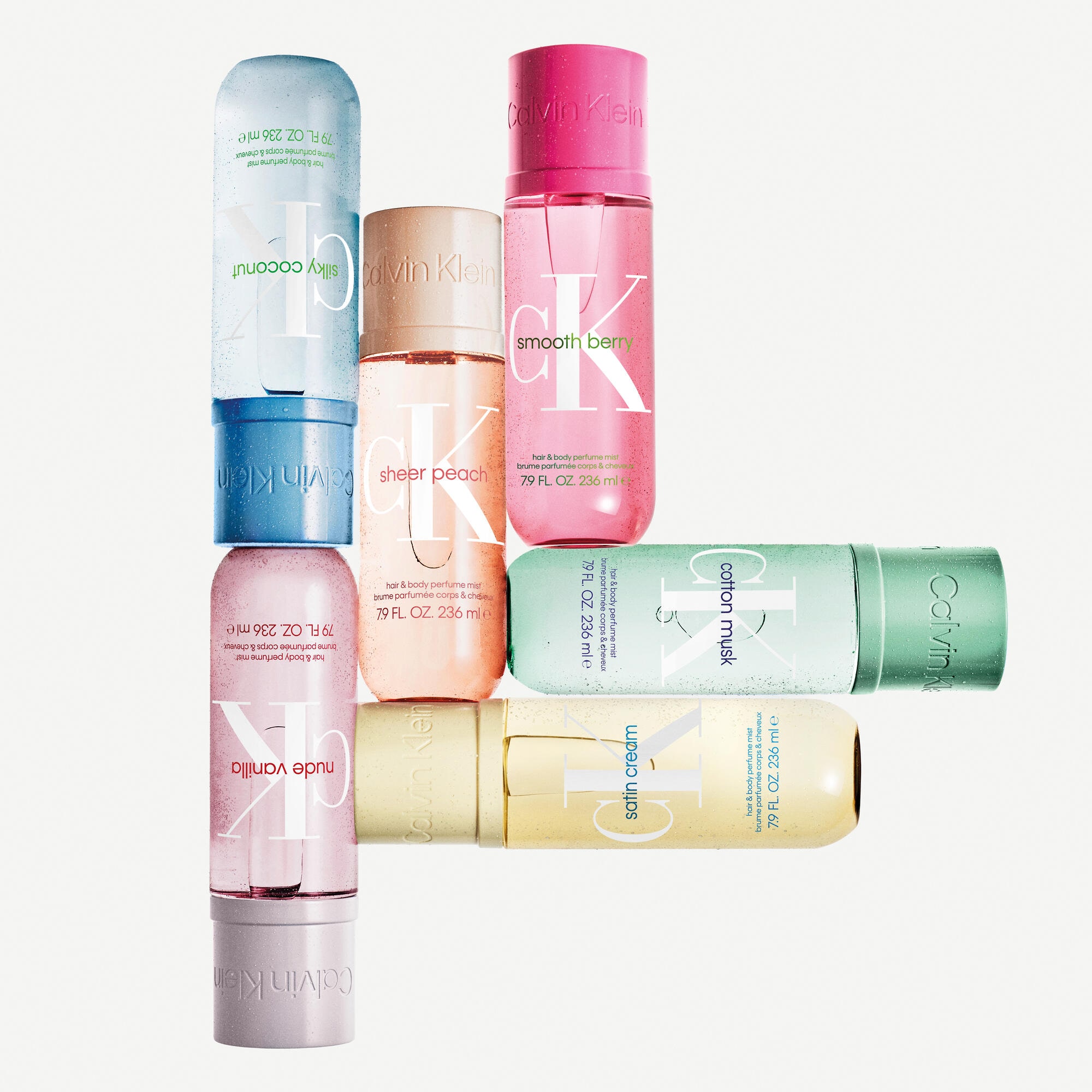 JCPBeauty_CalvinKlein_BodyMist_Nuc4